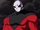 Jiren