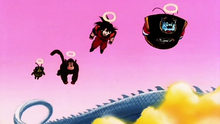 Kaio décédé.png