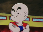 Krillin