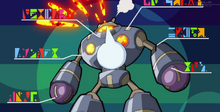 Magetta intérieur.png