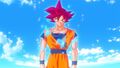 Super-Saiyan-God-Goku