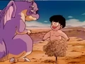 Treeofmightcensorship8.png (1.28 MB) A small digitally painted Tree is used to cover Gohan's genitals and buttocks