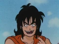 Yamcha Missing Tooth LOL.jpg (45 KB) Yamcha with a missing tooth