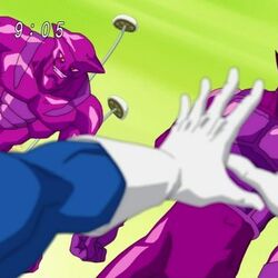 カテゴリ エピソード Dragon Ball Wiki Fandom カテゴリ エピソード Dragon Ball Wiki Fandom