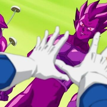 第45話 ドラゴンボール超 Dragon Ball Wiki Fandom