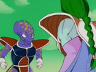 Appule and Zarbon