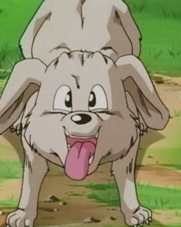 ベエ Dragon Ball Wiki Fandom ベエ Dragon Ball Wiki Fandom