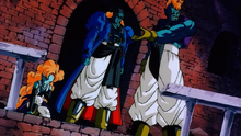Bojack et ses hommes.png