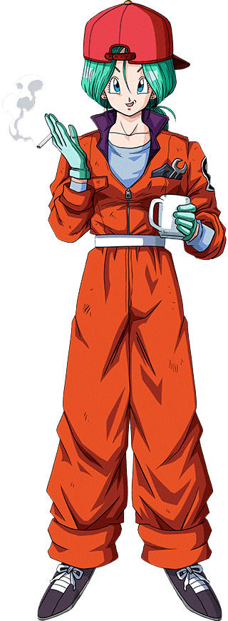 Discuss Everything About Dragon Ball Wiki Hispano Fandom