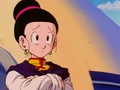 Chi-Chi