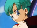 Bulma