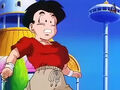 Dbz241(for dbzf.ten.lt) 20120403-16573343