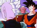 Dbz241(for dbzf.ten.lt) 20120403-17092864