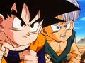 Dbz249(for dbzf.ten.lt) 20120505-11590724