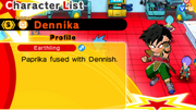 Dennika