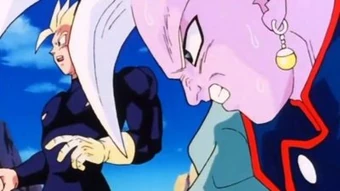 Dragon Ball Z Super Battle Power Level 233 Ccg Individual Cards Lucotte France Toys Hobbies