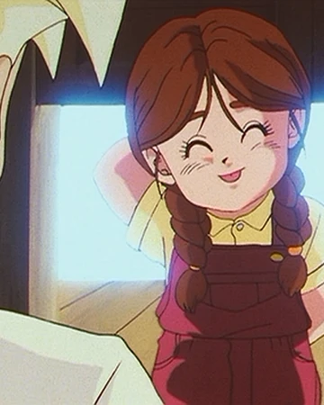 Lime Dragon Ball Wiki Fandom Lime Dragon Ball Wiki Fandom