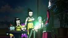 Naissance de Bra par Whis.png