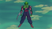 Piccolo robots soldats.png