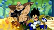 Vegeta-with-Nappa-prince-vegeta-7201320-480-270.jpg (60 kB) Vegeta y Nappa en un Planeta Desconocido.