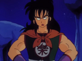 Yamcha