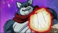 Bergamo's Energy Fist.jpg (104 KB) Bergamo's powered-up fist