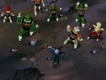 CSoldiersDeath1.png (520 KB) Future Trunks' attack over Frieza's Subordinates