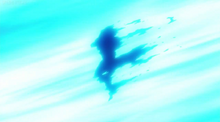 CopyVegetaKilled.png