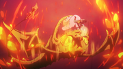 DBD Ep 4 03