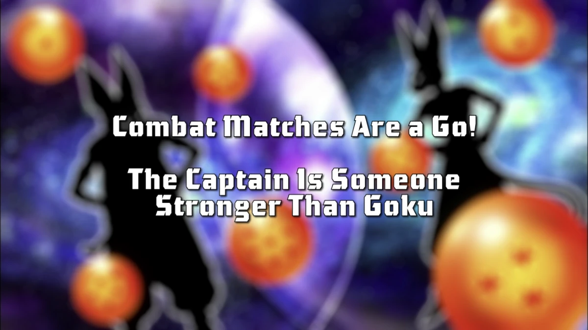 dragonball.fandom.com