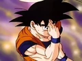DBZ - 225 -(by dbzf.ten.lt) 20120304-15150710.jpg (18 KB)