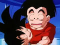 Dbz241(for dbzf.ten.lt) 20120403-17065074