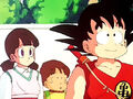 DragonBallSpecial25