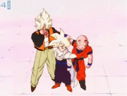 EP326. 3.png