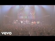 FLOW - CHA-LA HEAD-CHA-LA (Music Video)