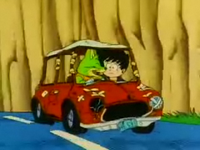 KonkichiCar.png (196 kB)