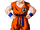 Krillin