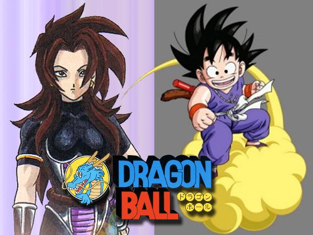 Usuario Blog:Camila c 345/revelan a la mama de goku | Dragon Ball Wiki Hispano | Fandom Usuario Blog:Camila c 345/revelan a la mama de goku | Dragon Ball Wiki Hispano | Fandom