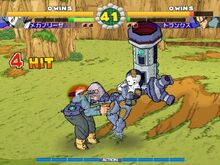 Super-dragon-ball-z-image991562