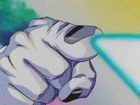 SynFingerBeam.Ep.57.png (519 KB) Syn Shenron fires Finger Beams at Goku