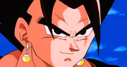 VegitoFace.png