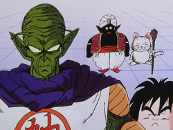 Detekoi Tobikiri Zenkai Power Dragon Ball Wiki Fandom Detekoi Tobikiri Zenkai Power Dragon Ball Wiki Fandom