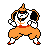 19(RJ).gif (355 bytes) 19(RJ)