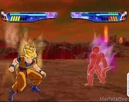 Alma furiosa.jpg (8 kB) Freezer utilizando la técnica en su batalla con Goku