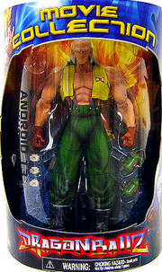 Android13 human with hat microchips power cells 2003 1stmoviecollection b