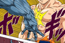 DBS 65 1.png (1.18 MB) Moro breaks his wrist on Goku's body due to Ultra Instinct