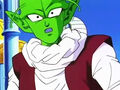 Dbz241(for dbzf.ten.lt) 20120403-17032860