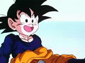 Dbz242(for dbzf.ten.lt) 20120404-16150372