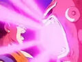 Dbz249(for dbzf.ten.lt) 20120505-11565152