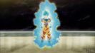 Dragon-Ball-Super-Episode-97-0287572017-07-02-09-59-09